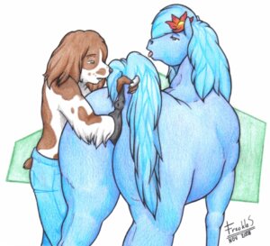 Rating: Explicit Score: 0 Tags: 2008 anatomically_correct anatomically_correct_anus anatomically_correct_genitalia anatomically_correct_vulva animal_genitalia animal_vulva anthro anthro_on_feral anthro_penetrating anthro_penetrating_feral anus bestiality bird_dog blue_body blue_hair bottomwear canid canine canis clothing colored_pencil_(artwork) denim denim_bottomwear denim_clothing dock_(anatomy) domestic_dog duo e621 equid equine equine_anus equine_genitalia equine_vulva female female_feral feral feral_penetrated fisting flower freckles_(artist) genital_focus genitals hair horse hunting_dog interspecies jeans lol_comments lost_my_keys male male/female male_anthro male_on_feral mammal pants pecas_(freckles) penetration plant puffy_anus raised_tail rear_view sex signature spaniel tail tail_anus traditional_media_(artwork) vaginal vaginal_fisting vaginal_penetration vulva vulva_focus welsh_springer_spaniel User: bunchy7s Rating: Explicit Score: 0 Tags: 2008 anatomically_correct anatomically_correct_anus anatomically_correct_genitalia anatomically_correct_vulva animal_genitalia animal_vulva anthro anthro_on_feral anthro_penetrating anthro_penetrating_feral anus bestiality bird_dog blue_body blue_hair bottomwear canid canine canis clothing colored_pencil_(artwork) denim denim_bottomwear denim_clothing dock_(anatomy) domestic_dog duo e621 equid equine equine_anus equine_genitalia equine_vulva female female_feral feral feral_penetrated fisting flower freckles_(artist) genital_focus genitals hair horse hunting_dog interspecies jeans lol_comments lost_my_keys male male/female male_anthro male_on_feral mammal pants pecas_(freckles) penetration plant puffy_anus raised_tail rear_view sex signature spaniel tail tail_anus traditional_media_(artwork) vaginal vaginal_fisting vaginal_penetration vulva vulva_focus welsh_springer_spaniel User: bunchy7s