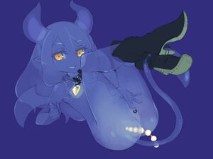 Rating: Explicit Score: 0 Tags: anal_insertion ass blue_skin boots chains clitoris clitoris_piercing clitoris_ring demon demon_girl demon_tail demon_wings female flat_chest genital_piercing horns jewelry mota naked_footwear nude original pendant piercing pointy_ears pussy rule34 see-through simple_background smile solo tail transparent wings x-ray yellow_eyes User: bunchy7s