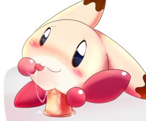 Rating: Explicit Score: 0 Tags: blush bodily_fluids bomberman bomberman_64 charabom clitoris clyndemoon dildo dildo_in_vagina dildo_insertion dildo_sitting e621 female feral genital_fluids genitals hi_res hudson_soft konami looking_at_viewer mammal penetration pommy sex_toy sex_toy_in_vagina sex_toy_insertion solo tongue tongue_out vaginal vaginal_fluids vaginal_penetration vulva waddling_head User: bunchy7s