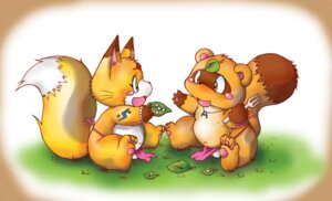 Rating: Explicit Score: 0 Tags: 2008 3_toes 4_fingers anthro asian_clothing balls black_nose blush bottomwear bracelet brown_body brown_eyes brown_fur canid canine chibineco claws clothed clothing cutlery dipstick_ears dipstick_tail duo e621 ear_markings east_asian_clothing etchu_fundoshi feet fingers fork fox fundoshi fur gem genitals gloves_(marking) grass happy holding_object japanese_clothing jewelry kitchen_utensils leaf loincloth looking_at_another male mammal markings mostly_nude multicolored_body multicolored_ears multicolored_fur multicolored_tail navel necklace nipples open_mouth orange_body orange_fur overweight overweight_male pawpads paws pearl_(gem) picnic pink_nose pink_pawpads plant raccoon_dog rock simple_background sitting skimpy tail tail_markings tanuki tattoo toe_claws toes tools underwear whiskers white_background white_body white_fur young young_anthro User: bunchy7s Rating: Explicit Score: 0 Tags: 2008 3_toes 4_fingers anthro asian_clothing balls black_nose blush bottomwear bracelet brown_body brown_eyes brown_fur canid canine chibineco claws clothed clothing cutlery dipstick_ears dipstick_tail duo e621 ear_markings east_asian_clothing etchu_fundoshi feet fingers fork fox fundoshi fur gem genitals gloves_(marking) grass happy holding_object japanese_clothing jewelry kitchen_utensils leaf loincloth looking_at_another male mammal markings mostly_nude multicolored_body multicolored_ears multicolored_fur multicolored_tail navel necklace nipples open_mouth orange_body orange_fur overweight overweight_male pawpads paws pearl_(gem) picnic pink_nose pink_pawpads plant raccoon_dog rock simple_background sitting skimpy tail tail_markings tanuki tattoo toe_claws toes tools underwear whiskers white_background white_body white_fur young young_anthro User: bunchy7s