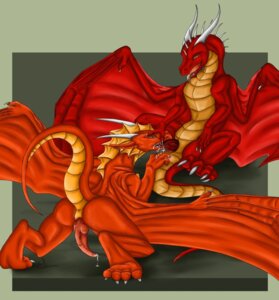 Rating: Explicit Score: 0 Tags: 2011 5_fingers anal anal_fingering anal_penetration animal_genitalia anus big_penis biped bodily_fluids claws cum cum_in_mouth cum_inside daloon digitigrade dragon duo e621 erection european_mythology fellatio feral feral_on_feral fingering fingering_partner fingers genital_fluids genital_slit genitals hi_res horn knot male male/male male_penetrated male_penetrating male_penetrating_male membrane_(anatomy) membranous_wings mnementh mythological_creature mythological_scalie mythology oral oral_penetration penetration penile penis raitsh reverse_rusty_trombone scalie sex tail western_dragon wings User: bunchy7s