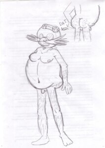 Rating: Explicit Score: 0 Tags: bald body_hair dr._eggman dr_robotnik hair_on_ass ivo_robotnik male male_only moustache overweight overweight_male rule34 sonic_(series) tagme what User: bunchy7s