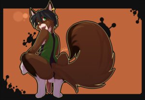 Rating: Explicit Score: 0 Tags: anthro backsack balls bottomless butt clothed clothing crouching digital_media_(artwork) domestic_cat e621 erection felid feline felis fluffy fluffy_tail genitals green_eyes male mammal penis solo tail zeiro User: bunchy7s Rating: Explicit Score: 0 Tags: anthro backsack balls bottomless butt clothed clothing crouching digital_media_(artwork) domestic_cat e621 erection felid feline felis fluffy fluffy_tail genitals green_eyes male mammal penis solo tail zeiro User: bunchy7s