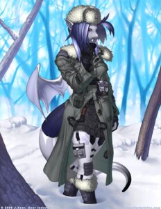 Rating: Safe Score: 0 Tags: 2006 anthro big_iris biped black_boots black_bottomwear black_clothing black_eyebrows black_footwear black_gloves black_handwear boots bottomwear breasts clothed clothing coat cold copyright_symbol dark_clothing dark_eyebrows dark_gloves dark_handwear dark_pupils day detailed_background detailed_clothing digital_media_(artwork) dragon e621 eyebrows fangs female footwear forest front_view fully_clothed gloves grey_body grey_boots grey_clothing grey_coat grey_ears grey_footwear grey_skin grey_tail grey_topwear grey_wings hair handwear hat headgear headwear iris j_axer leigh membrane_(anatomy) membranous_wings monotone_hair multicolored_boots multicolored_clothing multicolored_footwear mythological_creature mythological_scalie mythology non-mammal_breasts outside plant pupils purple_eyes purple_hair purple_sclera red_eyes scalie shoes snow solo standing symbol tail tapering_tail teeth text thick_thighs thigh_pouch three-quarter_view topwear tree ushanka walking white_boots white_clothing white_footwear wide_hips wings winter winter_coat User: bunchy7s Rating: Safe Score: 0 Tags: 2006 anthro big_iris biped black_boots black_bottomwear black_clothing black_eyebrows black_footwear black_gloves black_handwear boots bottomwear breasts clothed clothing coat cold copyright_symbol dark_clothing dark_eyebrows dark_gloves dark_handwear dark_pupils day detailed_background detailed_clothing digital_media_(artwork) dragon e621 eyebrows fangs female footwear forest front_view fully_clothed gloves grey_body grey_boots grey_clothing grey_coat grey_ears grey_footwear grey_skin grey_tail grey_topwear grey_wings hair handwear hat headgear headwear iris j_axer leigh membrane_(anatomy) membranous_wings monotone_hair multicolored_boots multicolored_clothing multicolored_footwear mythological_creature mythological_scalie mythology non-mammal_breasts outside plant pupils purple_eyes purple_hair purple_sclera red_eyes scalie shoes snow solo standing symbol tail tapering_tail teeth text thick_thighs thigh_pouch three-quarter_view topwear tree ushanka walking white_boots white_clothing white_footwear wide_hips wings winter winter_coat User: bunchy7s