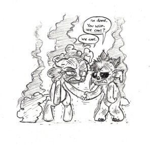 Rating: Questionable Score: 0 Tags: after_battle dialogue duo e621 earth_pony english_text equid equine female feral friendship_is_magic hair hasbro horse mammal mickeymonster my_little_pony pinkie_pie_(mlp) pony tail text User: bunchy7s Rating: Questionable Score: 0 Tags: after_battle dialogue duo e621 earth_pony english_text equid equine female feral friendship_is_magic hair hasbro horse mammal mickeymonster my_little_pony pinkie_pie_(mlp) pony tail text User: bunchy7s