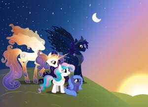 Rating: Safe Score: 0 Tags: armor black_body blue_body blue_hair blue_mane crescent_moon crown cutie_mark detailed_background digital_drawing_(artwork) digital_media_(artwork) e621 epic_hair equid equine family feathered_wings feathers female feral friendship_is_magic fur green_eyes group hair hasbro headgear heavenly_body hill horn king_cosmos male mammal mane moon multicolored_hair my_little_pony mythological_creature mythological_equine mythology night orange_eyes orange_hair outside parent_(lore) peytral pink_eyes princess princess_celestia_(mlp) princess_luna_(mlp) purple_eyes purple_hair queen_galaxia rainbow_hair royalty sky spyrothefox star starry_sky sun sunrise sunset tail white_body white_feathers white_fur winged_unicorn wings woona_(mlp) young young_female young_feral User: bunchy7s