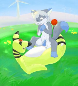 Rating: Explicit Score: 0 Tags: ampharos anal anal_penetration anthro balls blue_penis bodily_fluids canid canine caustickeet cum cum_inside dipstick_tail duo e621 erection fox generation_2_pokemon genital_fluids genitals grey_eyes male male/male male_penetrated male_penetrating male_penetrating_male mammal markings maverick_skye nintendo nude outside penetration penis pokemon pokemon_(species) sex sky tail tail_markings wind_turbine yellow_body yellow_skin young young_anthro User: bunchy7s Rating: Explicit Score: 0 Tags: ampharos anal anal_penetration anthro balls blue_penis bodily_fluids canid canine caustickeet cum cum_inside dipstick_tail duo e621 erection fox generation_2_pokemon genital_fluids genitals grey_eyes male male/male male_penetrated male_penetrating male_penetrating_male mammal markings maverick_skye nintendo nude outside penetration penis pokemon pokemon_(species) sex sky tail tail_markings wind_turbine yellow_body yellow_skin young young_anthro User: bunchy7s