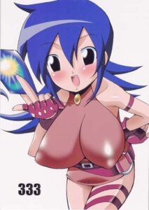 Rating: Explicit Score: 0 Tags: 1girls artist_request bare_arms bare_shoulders belt big_breasts blue_hair blush breasts card duel_masters facing_viewer female hand_on_hip large_breasts long_hair looking_at_viewer red_dress rule34 short_dress simple_background solo tasogare_mimi trading_card white_background User: bunchy7s Rating: Explicit Score: 0 Tags: 1girls artist_request bare_arms bare_shoulders belt big_breasts blue_hair blush breasts card duel_masters facing_viewer female hand_on_hip large_breasts long_hair looking_at_viewer red_dress rule34 short_dress simple_background solo tasogare_mimi trading_card white_background User: bunchy7s