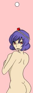Rating: Explicit Score: 0 Tags: female kanako_yasaka rule34 tagme touhou User: bunchy7s Rating: Explicit Score: 0 Tags: female kanako_yasaka rule34 tagme touhou User: bunchy7s