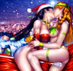 Rating: Questionable Score: 0 Tags: ass black_hair braid breasts censored christmas cleavage elf female glasses hands jpeg_artifacts kissing large_breasts legs multiple_females multiple_girls mutual_yuri nipples original pointy_ears ponytail pussy pussy_juice rule34 s_zenith_lee saliva santa_costume snow thighs tied_hair underboob wallpaper yuri User: bunchy7s Rating: Questionable Score: 0 Tags: ass black_hair braid breasts censored christmas cleavage elf female glasses hands jpeg_artifacts kissing large_breasts legs multiple_females multiple_girls mutual_yuri nipples original pointy_ears ponytail pussy pussy_juice rule34 s_zenith_lee saliva santa_costume snow thighs tied_hair underboob wallpaper yuri User: bunchy7s