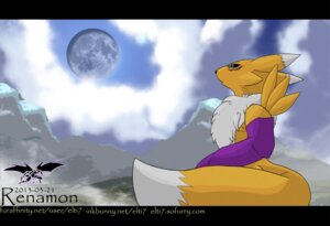 Rating: Safe Score: 0 Tags: anthro bandai_namco biped black_sclera blue_eyes canid canine chest_tuft clothing cloud digimon digimon_(species) dipstick_tail e621 elti7 female fog fur gloves handwear mammal markings moon mountain nature outside renamon sitting sky solo tail tail_markings tuft white_body white_fur yellow_body yellow_fur User: bunchy7s Rating: Safe Score: 0 Tags: anthro bandai_namco biped black_sclera blue_eyes canid canine chest_tuft clothing cloud digimon digimon_(species) dipstick_tail e621 elti7 female fog fur gloves handwear mammal markings moon mountain nature outside renamon sitting sky solo tail tail_markings tuft white_body white_fur yellow_body yellow_fur User: bunchy7s