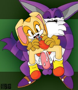Rating: Explicit Score: 0 Tags: anthro balls big_the_cat bodily_fluids bottomless clothed clothing cream_the_rabbit cub cub_and_adult cum cum_in_vagina cum_inside cumshot cursed domestic_cat drs duo e621 ejaculation erection eyes_closed felid feline felis female female_on_top female_penetrated footwear fur genital_fluids genitals happy interspecies lagomorph leporid male male/female male_on_bottom male_penetrating male_penetrating_female mammal nude on_bottom on_top open_mouth orgasm orgasm_face penetration penile penile_penetration penis penis_in_vagina purple_body purple_fur pussy rabbit rule34 sega sex shoes sitting sonic_(series) sonic_the_hedgehog_(series) spread_legs spreading straight straight_hair tail vaginal vaginal_penetration vulva young User: bunchy7s