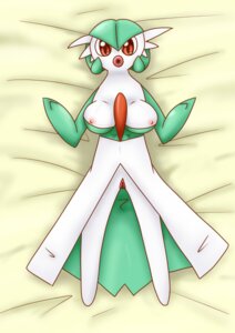 Rating: Explicit Score: 0 Tags: breasts color female female_gardevoir female_only gardevoir hair looking_at_viewer lying object_focus on_back open_eyes open_mouth pokemon pokemon_(species) pokemon_rse pussy red_eyes rule34 sex_doll sex_toy short_hair solo tagme vulva white_skiny User: bunchy7s Rating: Explicit Score: 0 Tags: breasts color female female_gardevoir female_only gardevoir hair looking_at_viewer lying object_focus on_back open_eyes open_mouth pokemon pokemon_(species) pokemon_rse pussy red_eyes rule34 sex_doll sex_toy short_hair solo tagme vulva white_skiny User: bunchy7s