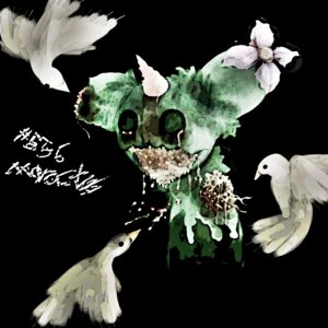 Rating: Questionable Score: 0 Tags: 1:1 ambiguous_gender avian beak berriessparrowmouse bird black_background creepy e621 feathered_wings feathers flower generation_5_pokemon gore group hollow_eyes maractus missing_eye nintendo open_mouth plant pokemon pokemon_(species) simple_background wings User: bunchy7s