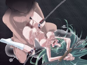 Rating: Explicit Score: 0 Tags: 07th_expansion artist_request female higurashi_no_naku_koro_ni rule34 sonozaki_mion tagme User: bunchy7s Rating: Explicit Score: 0 Tags: 07th_expansion artist_request female higurashi_no_naku_koro_ni rule34 sonozaki_mion tagme User: bunchy7s
