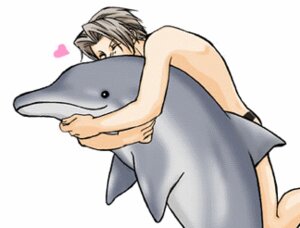 Rating: Questionable Score: 0 Tags: ace_attorney ace_attorney_investigations ambiguous_gender arms artist_request beady_eyes black_eyes black_underwear capcom closed_eyes cuddling dolphin eyes eyes_closed fins grey_body grey_hair grey_skin gyakuten_kenji gyakuten_saiban gyakuten_saiban_2 gyakuten_saiban_3 gyakuten_saiban_6 hair hairless hands head heart heart_symbol hugging hugging_from_behind human interspecies legs light-skinned_male light_skin low_res lowres male male_only miles_edgeworth mouth no_text pink_heart rule34 shoulders simple_background small_image smiling tagme textless torso underwear underwear_only unknown_artist unknown_source what white_background User: bunchy7s Rating: Questionable Score: 0 Tags: ace_attorney ace_attorney_investigations ambiguous_gender arms artist_request beady_eyes black_eyes black_underwear capcom closed_eyes cuddling dolphin eyes eyes_closed fins grey_body grey_hair grey_skin gyakuten_kenji gyakuten_saiban gyakuten_saiban_2 gyakuten_saiban_3 gyakuten_saiban_6 hair hairless hands head heart heart_symbol hugging hugging_from_behind human interspecies legs light-skinned_male light_skin low_res lowres male male_only miles_edgeworth mouth no_text pink_heart rule34 shoulders simple_background small_image smiling tagme textless torso underwear underwear_only unknown_artist unknown_source what white_background User: bunchy7s