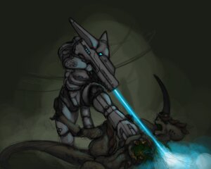 Rating: Safe Score: 0 Tags: 5:4 alien antar armor clothing digital_media_(artwork) duo e621 felid fight glowing gun holding_object holding_weapon ipoke laser laser_gun male mammal ranged_weapon science_fiction si'itiae simple_background sketch solo_focus suit tools tyranid warhammer_(franchise) warhammer_40000 weapon User: bunchy7s Rating: Safe Score: 0 Tags: 5:4 alien antar armor clothing digital_media_(artwork) duo e621 felid fight glowing gun holding_object holding_weapon ipoke laser laser_gun male mammal ranged_weapon science_fiction si'itiae simple_background sketch solo_focus suit tools tyranid warhammer_(franchise) warhammer_40000 weapon User: bunchy7s