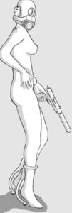 Rating: Explicit Score: 0 Tags: 1girls 2d artist_request ass breasts combine_(half-life_series) combine_assassin_(half-life_series) female female_only firearm gas_mask gun half-life_(series) half-life_2 half-life_2_beta handgun holding_gun holding_pistol human human_female human_only long_fall_boots mask masked masked_female pistol rule34 sideboob sketch small_breasts solo suppressor tagme weapon white_boots User: bunchy7s Rating: Explicit Score: 0 Tags: 1girls 2d artist_request ass breasts combine_(half-life_series) combine_assassin_(half-life_series) female female_only firearm gas_mask gun half-life_(series) half-life_2 half-life_2_beta handgun holding_gun holding_pistol human human_female human_only long_fall_boots mask masked masked_female pistol rule34 sideboob sketch small_breasts solo suppressor tagme weapon white_boots User: bunchy7s