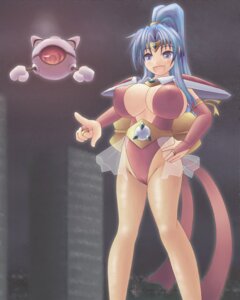 Rating: Questionable Score: 0 Tags: ball_boy blue_hair breasts cleavage clothing female highres ponytail robot rule34 shaia_hishizaki spandex tied_hair voltage_fighter_gowcaizer User: bunchy7s Rating: Questionable Score: 0 Tags: ball_boy blue_hair breasts cleavage clothing female highres ponytail robot rule34 shaia_hishizaki spandex tied_hair voltage_fighter_gowcaizer User: bunchy7s