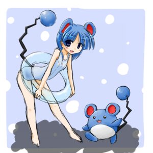 Rating: Safe Score: 0 Tags: 1:1 alternate_species animal_humanoid blue_eyes blue_hair duo e621 female feral generation_2_pokemon hair humanoid humanoidized inflatable low_res mammal marill nintendo pokemon pokemon_(species) pokemon_humanoid pokemorph pool_toy ranphafranboise rodent swim_ring tail User: bunchy7s Rating: Safe Score: 0 Tags: 1:1 alternate_species animal_humanoid blue_eyes blue_hair duo e621 female feral generation_2_pokemon hair humanoid humanoidized inflatable low_res mammal marill nintendo pokemon pokemon_(species) pokemon_humanoid pokemorph pool_toy ranphafranboise rodent swim_ring tail User: bunchy7s
