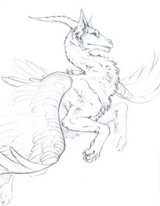 Rating: Safe Score: 0 Tags: ambiguous_gender dragon e621 feathered_dragon feathered_scalie feathered_wings feathers feral flying greyscale hibbary horn monochrome mythological_creature mythological_scalie mythology pen_(artwork) scalie sketch solo traditional_media_(artwork) wings User: bunchy7s Rating: Safe Score: 0 Tags: ambiguous_gender dragon e621 feathered_dragon feathered_scalie feathered_wings feathers feral flying greyscale hibbary horn monochrome mythological_creature mythological_scalie mythology pen_(artwork) scalie sketch solo traditional_media_(artwork) wings User: bunchy7s
