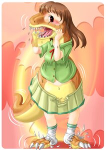 Rating: Safe Score: 0 Tags: 2005 anthro bottomwear claws clothing dinosaur e621 edmol female footwear legwear pants prehistoric_species reptile saurischian scalie socks solo tail teeth theropod transformation tyrannosaurid tyrannosauroid tyrannosaurus tyrannosaurus_rex User: bunchy7s Rating: Safe Score: 0 Tags: 2005 anthro bottomwear claws clothing dinosaur e621 edmol female footwear legwear pants prehistoric_species reptile saurischian scalie socks solo tail teeth theropod transformation tyrannosaurid tyrannosauroid tyrannosaurus tyrannosaurus_rex User: bunchy7s