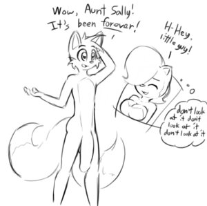 Rating: Explicit Score: 0 Tags: anthro archie_comics balls breasts canid canine chipmunk cleavage clothed clothing dialogue dic_entertainment duo e621 english_text eyes_closed female flaccid fox genitals ground_squirrel hybrid male mammal miles_prower monochrome norithics penis red_fox rodent sally_acorn sciurid sega sonic_the_hedgehog_(archie) sonic_the_hedgehog_(comics) sonic_the_hedgehog_(satam) sonic_the_hedgehog_(series) tail text tree_squirrel true_fox young_(lore) User: bunchy7s Rating: Explicit Score: 0 Tags: anthro archie_comics balls breasts canid canine chipmunk cleavage clothed clothing dialogue dic_entertainment duo e621 english_text eyes_closed female flaccid fox genitals ground_squirrel hybrid male mammal miles_prower monochrome norithics penis red_fox rodent sally_acorn sciurid sega sonic_the_hedgehog_(archie) sonic_the_hedgehog_(comics) sonic_the_hedgehog_(satam) sonic_the_hedgehog_(series) tail text tree_squirrel true_fox young_(lore) User: bunchy7s
