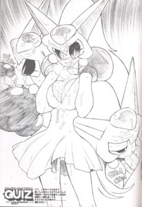 Rating: Explicit Score: 0 Tags: 1998 1girls artist_request big_breasts boxing_gloves breasts cum cum_on_body cum_on_breasts cum_on_upper_body fellatio female female_only gloves katy_the_butterfly large_breasts oral red_entertainment rule34 sega solo super_tempo tagme tempo_(game) User: bunchy7s