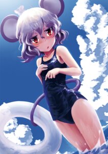 Rating: Safe Score: 0 Tags: animal_humanoid blue_sky blush clothing cloud e621 female grey_hair hair humanoid ikamagu inflatable mammal mammal_humanoid mouse mouse_humanoid mouse_tail murid murid_humanoid murine murine_humanoid nazrin one-piece_swimsuit open_mouth outside pool_toy prehensile_tail red_eyes rodent rodent_humanoid school_swimsuit short_hair sky solo swim_ring swimwear tail touhou wet User: bunchy7s Rating: Safe Score: 0 Tags: animal_humanoid blue_sky blush clothing cloud e621 female grey_hair hair humanoid ikamagu inflatable mammal mammal_humanoid mouse mouse_humanoid mouse_tail murid murid_humanoid murine murine_humanoid nazrin one-piece_swimsuit open_mouth outside pool_toy prehensile_tail red_eyes rodent rodent_humanoid school_swimsuit short_hair sky solo swim_ring swimwear tail touhou wet User: bunchy7s