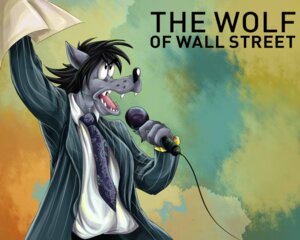 Rating: Safe Score: 0 Tags: 5:4 anthro black_tie_(suit) canid canine canis claws clothed clothing e621 english_text male mammal nogicu russian shirt solo soyuzmultfilm suit text topwear volk_(wjyw) well_just_you_wait! wolf User: bunchy7s