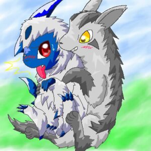 Rating: Explicit Score: 0 Tags: absol female feral furry mightyena nintendo pokémon_(species) pokemon pokemon_(species) pokemon_rse rule34 tagme User: bunchy7s Rating: Explicit Score: 0 Tags: absol female feral furry mightyena nintendo pokémon_(species) pokemon pokemon_(species) pokemon_rse rule34 tagme User: bunchy7s