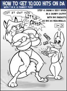 Rating: Questionable Score: 0 Tags: anthro big_breasts bikini breaking_the_fourth_wall breasts canid canine clothed clothing duo e621 english_text fanboy female fox greyofpta huge_breasts inflation male mammal skimpy swimwear tail tank_model_vixen text two-piece_swimsuit User: bunchy7s Rating: Questionable Score: 0 Tags: anthro big_breasts bikini breaking_the_fourth_wall breasts canid canine clothed clothing duo e621 english_text fanboy female fox greyofpta huge_breasts inflation male mammal skimpy swimwear tail tank_model_vixen text two-piece_swimsuit User: bunchy7s