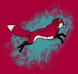 Rating: Safe Score: 0 Tags: 2014 ambiguous_gender canid canine cedarwolf e621 feral fox fur mammal red_body red_fur solo User: bunchy7s Rating: Safe Score: 0 Tags: 2014 ambiguous_gender canid canine cedarwolf e621 feral fox fur mammal red_body red_fur solo User: bunchy7s