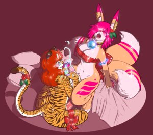 Rating: Explicit Score: 0 Tags: 3_tails 5_fingers 7-car-pileup accessory anthro anthro_on_anthro areola arm_markings arm_stripes bed big_breasts biped blue_eyes blue_eyewear blue_glasses blush bodily_fluids breast_play breasts brown_body brown_ears brown_fur brown_markings brown_nose brown_stripes brown_tail canid canine christmas clothing collar coraline_(character) countershading cum cumshot dark_markings dark_stripes digitigrade dipstick_ears duo e621 ear_markings ear_piercing ejaculation erection eyes_closed eyewear felid fingerless_(marking) fingers flower flower_in_hair fox fur furniture genital_fluids genitals glans glasses glistening glistening_body glistening_breasts glistening_fur glistening_genitalia glistening_hair glistening_penis glistening_tail glowing glowing_cum glowstick grabbing_sheets gynomorph gynomorph/gynomorph hair hair_accessory hair_over_eye holidays holly_(plant) inner_ear_fluff intersex intersex/intersex leg_markings leg_stripes long_hair looking_pleasured mammal markings miezekatze monotone_breasts monotone_clothing monotone_hair monotone_topwear multi_nipple multi_tail multicolored_body multicolored_collar multicolored_ears multicolored_fur multicolored_tail navel nipples nude one_eye_obstructed open_mouth oral orange_body orange_ears orange_fur orange_hair orange_tail orgasm pantherine penis piercing pillow pince-nez pink_body pink_ears pink_fur pink_glans pink_hair pink_markings pink_penis pink_tail plant purple_collar red_areola red_bow red_clothing red_hair red_nipples red_nose red_penis red_tongue red_topwear red_tube_top ribbons sex short_hair simple_background sitting striped_arms striped_body striped_fur striped_legs striped_markings striped_tail stripes tail tail_markings tattoo teeth tiger titfuck tongue topwear tube_top tuft two_tone_collar two_tone_ears unusual_bodily_fluids unusual_cum unusual_genital_fluids white_body white_breasts white_countershading white_fur white_tail yellow_collar User: bunchy7s