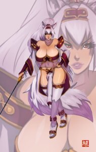 Rating: Explicit Score: 0 Tags: 2013 animal_humanoid big_breasts big_penis bottomwear breasts canid canid_humanoid canine canine_humanoid cleavage clothed clothing curvy_figure e621 erection fingerless_gloves flaccid fox fox_humanoid genitals gloves gynomorph hair handwear hi_res holding_melee_weapon holding_object holding_sword holding_weapon huge_breasts humanoid intersex legwear lips loincloth long_hair long_penis looking_at_viewer mammal mammal_humanoid melee_weapon mugenillustrations navel orange_eyes penis skimpy solo stockings sword voluptuous weapon white_hair wide_hips User: bunchy7s Rating: Explicit Score: 0 Tags: 2013 animal_humanoid big_breasts big_penis bottomwear breasts canid canid_humanoid canine canine_humanoid cleavage clothed clothing curvy_figure e621 erection fingerless_gloves flaccid fox fox_humanoid genitals gloves gynomorph hair handwear hi_res holding_melee_weapon holding_object holding_sword holding_weapon huge_breasts humanoid intersex legwear lips loincloth long_hair long_penis looking_at_viewer mammal mammal_humanoid melee_weapon mugenillustrations navel orange_eyes penis skimpy solo stockings sword voluptuous weapon white_hair wide_hips User: bunchy7s