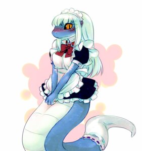 Rating: Questionable Score: 0 Tags: accessory anthro apode blush bottomwear bow_(feature) bow_tie breasts clothed clothing collar cotora draconcopode e621 female frilly frilly_accessory frilly_hairband hair hair_accessory hairband headdress legless legwear long_hair maid_uniform naga non-mammal_breasts reptile scalie serpentine skirt snake solo stockings uniform yellow_eyes User: bunchy7s Rating: Questionable Score: 0 Tags: accessory anthro apode blush bottomwear bow_(feature) bow_tie breasts clothed clothing collar cotora draconcopode e621 female frilly frilly_accessory frilly_hairband hair hair_accessory hairband headdress legless legwear long_hair maid_uniform naga non-mammal_breasts reptile scalie serpentine skirt snake solo stockings uniform yellow_eyes User: bunchy7s