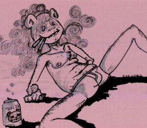 Rating: Questionable Score: 0 Tags: anthro bear cigarette clothed clothing dartzandaircraftz e621 giant_panda male mammal slightly_chubby slightly_chubby_anthro slightly_chubby_male smoking solo topless underwear User: bunchy7s Rating: Questionable Score: 0 Tags: anthro bear cigarette clothed clothing dartzandaircraftz e621 giant_panda male mammal slightly_chubby slightly_chubby_anthro slightly_chubby_male smoking solo topless underwear User: bunchy7s