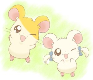 Rating: Safe Score: 0 Tags: accessory big_ears bijou_(hamtaro) bow_(feature) bow_accessory bow_ribbon brown_eyes chibi cricetid duo e621 female hair hair_accessory hair_bow hair_ribbon hamster hamtaro hamtaro_(series) head_tuft looking_at_viewer male mammal mymelody-hellokitty one_eye_closed open_mouth ponytail ribbons rodent smile tuft wink User: bunchy7s Rating: Safe Score: 0 Tags: accessory big_ears bijou_(hamtaro) bow_(feature) bow_accessory bow_ribbon brown_eyes chibi cricetid duo e621 female hair hair_accessory hair_bow hair_ribbon hamster hamtaro hamtaro_(series) head_tuft looking_at_viewer male mammal mymelody-hellokitty one_eye_closed open_mouth ponytail ribbons rodent smile tuft wink User: bunchy7s