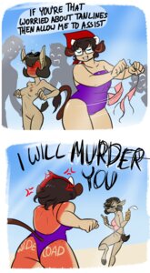 Rating: Explicit Score: 0 Tags: angry anthro areola assisted_exposure background_character backless_clothing backless_swimsuit barefoot beach bikini bikini_bottom_removed bikini_removed bikini_top_removed biped black_hair black_hooves blush bovid bovine breasts brown_nipples butt clothed clothed/nude clothed_anthro clothed_female clothing clothing_theft cloud cloven_hooves comic connie_(mptm) constance_(mptm) crowd dialogue digital_drawing_(artwork) digital_media_(artwork) duo_focus e621 ear_piercing embarrassed english_text european_mythology eyebrows eyes_closed eyewear facial_piercing feet female fluffy fluffy_tail freckles fur gesture glasses greek_mythology group hair hand_gesture hi_res holding_bikini_top holding_object hooves horn humanoid_hands humiliation humor kerchief larger_female looking_at_another looking_back mammal middle_finger minotaur motion_lines my_pet_tentacle_monster mythology navel nipples nude nude_anthro nude_female one-piece_swimsuit only_one_nude open-back_swimsuit outside piercing public public_exposure public_humiliation public_nudity reacting_to_another revenge sand satyr seaside shaking sharp_teeth short_tail size_difference sky slightly_chubby slim small_breasts smaller_female smile stealing sudden_nudity sunburn sunglasses swimwear swimwear_removed swimwear_theft tail tail_tuft tan_body tan_fur teeth text thick_thighs tuft two-piece_swimsuit undressing User: bunchy7s Rating: Explicit Score: 0 Tags: angry anthro areola assisted_exposure background_character backless_clothing backless_swimsuit barefoot beach bikini bikini_bottom_removed bikini_removed bikini_top_removed biped black_hair black_hooves blush bovid bovine breasts brown_nipples butt clothed clothed/nude clothed_anthro clothed_female clothing clothing_theft cloud cloven_hooves comic connie_(mptm) constance_(mptm) crowd dialogue digital_drawing_(artwork) digital_media_(artwork) duo_focus e621 ear_piercing embarrassed english_text european_mythology eyebrows eyes_closed eyewear facial_piercing feet female fluffy fluffy_tail freckles fur gesture glasses greek_mythology group hair hand_gesture hi_res holding_bikini_top holding_object hooves horn humanoid_hands humiliation humor kerchief larger_female looking_at_another looking_back mammal middle_finger minotaur motion_lines my_pet_tentacle_monster mythology navel nipples nude nude_anthro nude_female one-piece_swimsuit only_one_nude open-back_swimsuit outside piercing public public_exposure public_humiliation public_nudity reacting_to_another revenge sand satyr seaside shaking sharp_teeth short_tail size_difference sky slightly_chubby slim small_breasts smaller_female smile stealing sudden_nudity sunburn sunglasses swimwear swimwear_removed swimwear_theft tail tail_tuft tan_body tan_fur teeth text thick_thighs tuft two-piece_swimsuit undressing User: bunchy7s