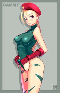 Rating: Explicit Score: 0 Tags: cammy_white female female_only human leotard pussy rule34 sawao scar smile solo straight_hair street_fighter tagme uncensored User: bunchy7s Rating: Explicit Score: 0 Tags: cammy_white female female_only human leotard pussy rule34 sawao scar smile solo straight_hair street_fighter tagme uncensored User: bunchy7s