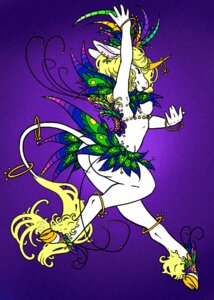 Rating: Questionable Score: 0 Tags: anklet anthro blonde_hair bracelet breasts butt classical_unicorn clothed clothing colorful_theme dancing e621 equid equine eyes_closed feathers female fur hair hooves horn hush-a-bye jewelry mammal mythological_creature mythological_equine mythology nipple_slip nipples peacock_feather prancing skimpy smile solo tail tail_tuft tuft unicorn white_body white_fur User: bunchy7s Rating: Questionable Score: 0 Tags: anklet anthro blonde_hair bracelet breasts butt classical_unicorn clothed clothing colorful_theme dancing e621 equid equine eyes_closed feathers female fur hair hooves horn hush-a-bye jewelry mammal mythological_creature mythological_equine mythology nipple_slip nipples peacock_feather prancing skimpy smile solo tail tail_tuft tuft unicorn white_body white_fur User: bunchy7s