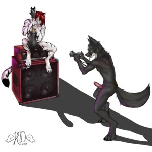 Rating: Explicit Score: 0 Tags: 1:1 2009 acey_winters acwtiger amplifier anthro b.c._rich b.c._rich_warlock camera canid canine canis duo e621 electric_guitar erection felid full-length_portrait fur genitals guitar hair hi_res holding_camera holding_guitar holding_musical_instrument holding_object holydust leucistic male mammal markings musical_instrument nude pantherine penis photographer pinup playing_guitar playing_music plucked_string_instrument portrait pose red_hair simple_background speaker string_instrument stripes tail thundergrey tiger white_background wolf User: bunchy7s Rating: Explicit Score: 0 Tags: 1:1 2009 acey_winters acwtiger amplifier anthro b.c._rich b.c._rich_warlock camera canid canine canis duo e621 electric_guitar erection felid full-length_portrait fur genitals guitar hair hi_res holding_camera holding_guitar holding_musical_instrument holding_object holydust leucistic male mammal markings musical_instrument nude pantherine penis photographer pinup playing_guitar playing_music plucked_string_instrument portrait pose red_hair simple_background speaker string_instrument stripes tail thundergrey tiger white_background wolf User: bunchy7s