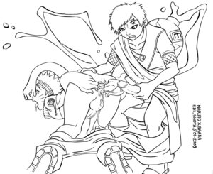 Rating: Explicit Score: 0 Tags: ass cum cum_inside edi_shota gaara human male male_only multiple_males naruto naruto_(series) penis rule34 spread_anus tentacle_on_male tentacles uzumaki_naruto yaoi User: bunchy7s Rating: Explicit Score: 0 Tags: ass cum cum_inside edi_shota gaara human male male_only multiple_males naruto naruto_(series) penis rule34 spread_anus tentacle_on_male tentacles uzumaki_naruto yaoi User: bunchy7s