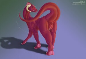 Rating: Explicit Score: 0 Tags: anus athus cum dragon female feral flick horns juices looking_at_viewer plump_labia presenting pussy pussy_juice raised_tail rule34 scalie solo tail tail_sex tail_stimulation wet wingless User: bunchy7s Rating: Explicit Score: 0 Tags: anus athus cum dragon female feral flick horns juices looking_at_viewer plump_labia presenting pussy pussy_juice raised_tail rule34 scalie solo tail tail_sex tail_stimulation wet wingless User: bunchy7s