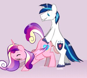 Rating: Explicit Score: 0 Tags: 2014 ambiguous_penetration animal_genitalia animal_penis animated animated_gif balls bite biting_lip biting_own_lip blue_eyes blue_hair bouncing_balls cutie_mark duo e621 equid equine equine_genitalia equine_penis erection eyes_closed feathered_wings feathers female female_penetrated feral feral_on_feral feral_penetrated feral_penetrating feral_penetrating_feral friendship_is_magic from_behind_position fur genitals hair hasbro horn lips low_res male male/female male_penetrating male_penetrating_female mammal moan multicolored_hair my_little_pony mythological_creature mythological_equine mythology nude open_mouth penetration penile penile_penetration penis pink_body pink_fur princess_cadance_(mlp) raised_tail saltedtea self_bite sex shining_armor_(mlp) short_playtime side_view simple_background tail two_tone_hair unicorn white_body white_fur winged_unicorn wings User: bunchy7s Rating: Explicit Score: 0 Tags: 2014 ambiguous_penetration animal_genitalia animal_penis animated animated_gif balls bite biting_lip biting_own_lip blue_eyes blue_hair bouncing_balls cutie_mark duo e621 equid equine equine_genitalia equine_penis erection eyes_closed feathered_wings feathers female female_penetrated feral feral_on_feral feral_penetrated feral_penetrating feral_penetrating_feral friendship_is_magic from_behind_position fur genitals hair hasbro horn lips low_res male male/female male_penetrating male_penetrating_female mammal moan multicolored_hair my_little_pony mythological_creature mythological_equine mythology nude open_mouth penetration penile penile_penetration penis pink_body pink_fur princess_cadance_(mlp) raised_tail saltedtea self_bite sex shining_armor_(mlp) short_playtime side_view simple_background tail two_tone_hair unicorn white_body white_fur winged_unicorn wings User: bunchy7s