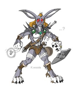 Rating: Safe Score: 0 Tags: anthro belt biped black-rat clothing e621 footwear gloves glowing handwear jewelry lagomorph leporid male mammal melee_weapon necklace paws rabbit shield shoes simple_background solo sword teeth transformation warrior weapon white_background User: bunchy7s Rating: Safe Score: 0 Tags: anthro belt biped black-rat clothing e621 footwear gloves glowing handwear jewelry lagomorph leporid male mammal melee_weapon necklace paws rabbit shield shoes simple_background solo sword teeth transformation warrior weapon white_background User: bunchy7s