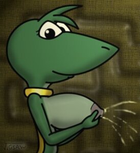 Rating: Explicit Score: 0 Tags: female lin rule34 tagme User: bunchy7s Rating: Explicit Score: 0 Tags: female lin rule34 tagme User: bunchy7s