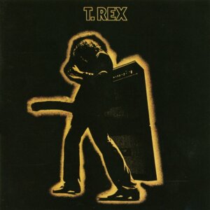 Rating: Explicit Score: 0 Tags: album_cover electric_warrior male male_only marc_bolan rule34 som t_rex User: bunchy7s Rating: Explicit Score: 0 Tags: album_cover electric_warrior male male_only marc_bolan rule34 som t_rex User: bunchy7s