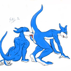 Rating: Explicit Score: 0 Tags: ambiguous_gender anthro digimon digimon_(species) dragon flamedramon male male/ambiguous rule34 scalie tagme User: bunchy7s Rating: Explicit Score: 0 Tags: ambiguous_gender anthro digimon digimon_(species) dragon flamedramon male male/ambiguous rule34 scalie tagme User: bunchy7s