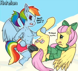 Rating: Explicit Score: 0 Tags: 2013 accessory anal anal_penetration antelon anthro anthrofied balls blue_body blue_feathers blue_fur bodily_fluids bottomless bow_(feature) bow_accessory bow_ribbon clothed clothing cutie_mark duo e621 english_text equid equine erection feathered_wings feathers female fluttershy_(mlp) friendship_is_magic fur genitals green_eyes gynomorph gynomorph/female hair hair_accessory hair_bow hair_ribbon hasbro intersex intersex/female male male/female male_penetrating mammal multicolored_hair multicolored_tail my_little_pony mythological_creature mythological_equine mythology open_mouth pegasus penetration penis penis_poking_out penis_through_fly pink_hair purple_eyes rainbow_dash_(mlp) rainbow_hair rainbow_tail ribbons sex spread_legs spreading tail tears text topless vein wings yellow_body yellow_feathers yellow_fur User: bunchy7s Rating: Explicit Score: 0 Tags: 2013 accessory anal anal_penetration antelon anthro anthrofied balls blue_body blue_feathers blue_fur bodily_fluids bottomless bow_(feature) bow_accessory bow_ribbon clothed clothing cutie_mark duo e621 english_text equid equine erection feathered_wings feathers female fluttershy_(mlp) friendship_is_magic fur genitals green_eyes gynomorph gynomorph/female hair hair_accessory hair_bow hair_ribbon hasbro intersex intersex/female male male/female male_penetrating mammal multicolored_hair multicolored_tail my_little_pony mythological_creature mythological_equine mythology open_mouth pegasus penetration penis penis_poking_out penis_through_fly pink_hair purple_eyes rainbow_dash_(mlp) rainbow_hair rainbow_tail ribbons sex spread_legs spreading tail tears text topless vein wings yellow_body yellow_feathers yellow_fur User: bunchy7s